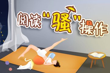 旅游签证在菲律宾结婚可以吗，结婚后可以办结婚签证吗